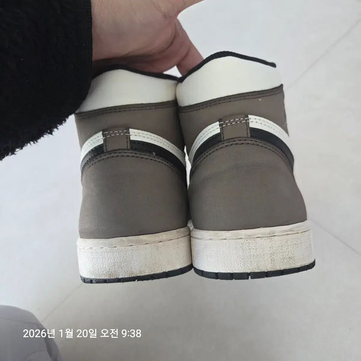 thumbnail-4